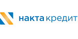 Взять займ в МФО НАКТА-Кредит-Регионы